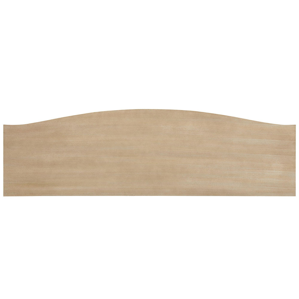 Caracole Fan Club Dresser.