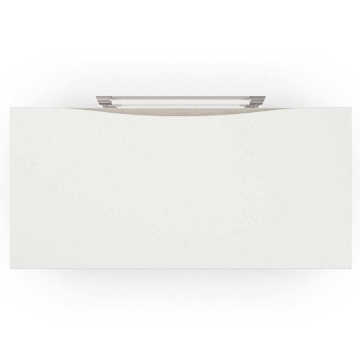 Caracole Oh Contraire! Bedside Table.