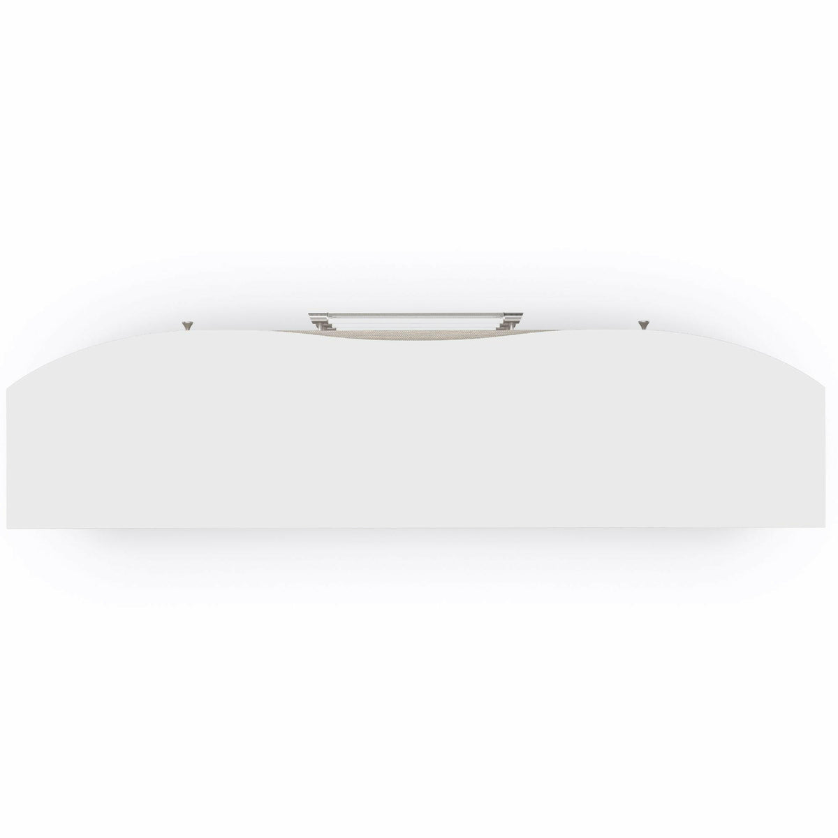 Clear to Me Bedroom Dresser.