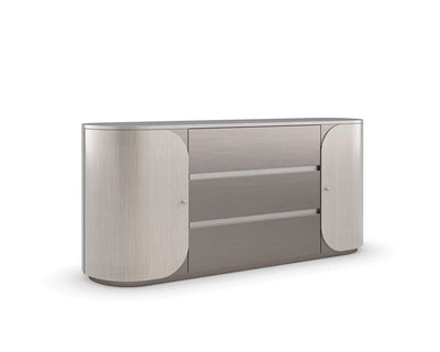 Caracole Sleeping Da Vita Duo Dresser House of Isabella UK