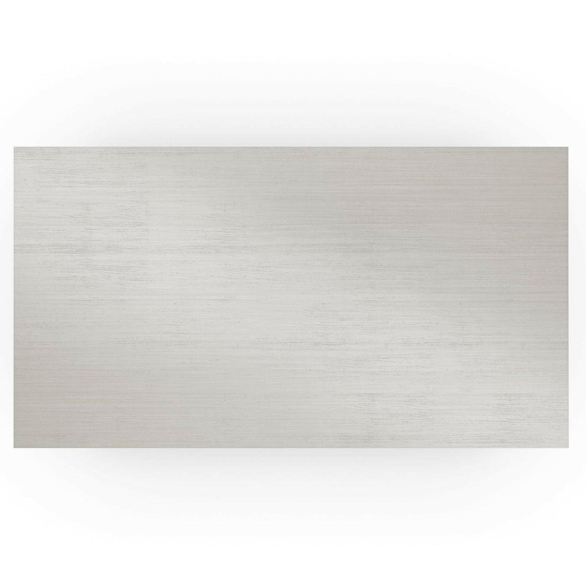 Da Vita Large Bedside Table.