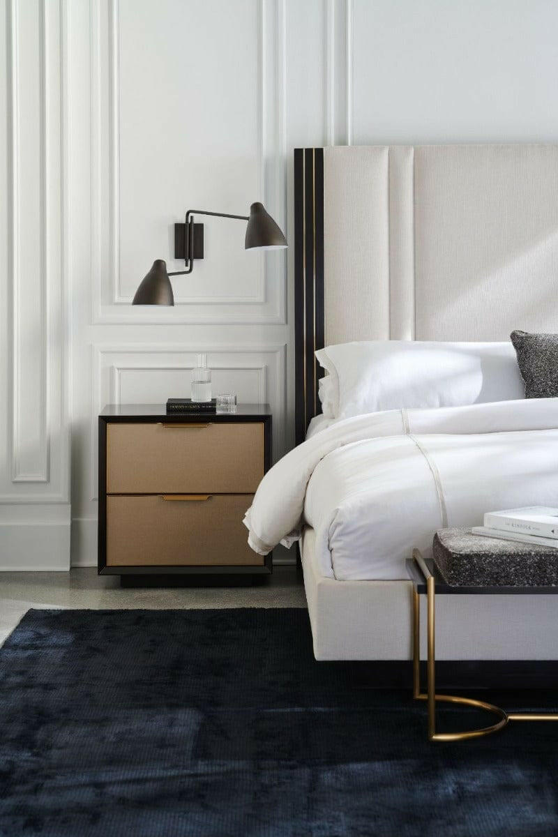 Decent Proposal Bed Uk King.