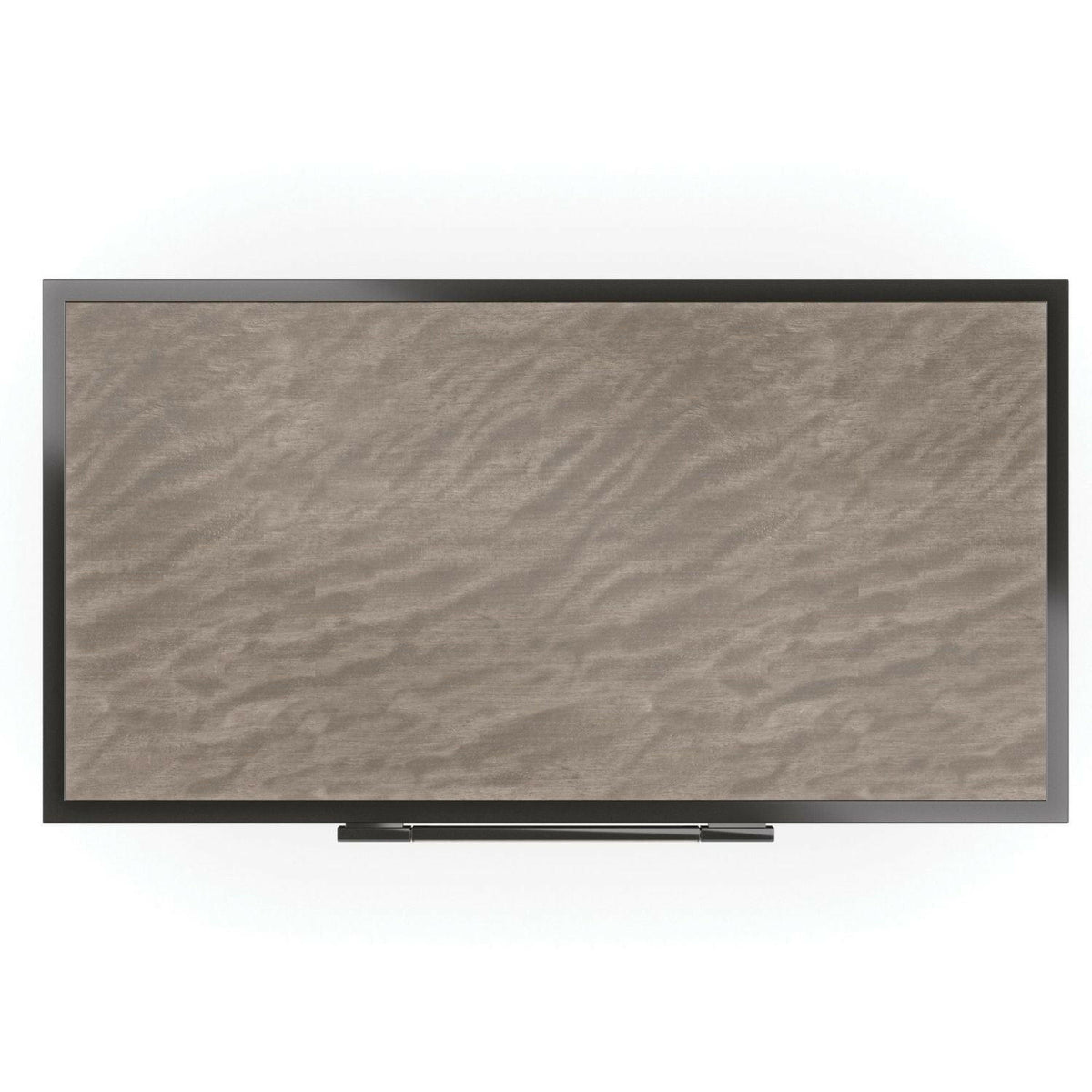 Dual Impressions Bedside Table.