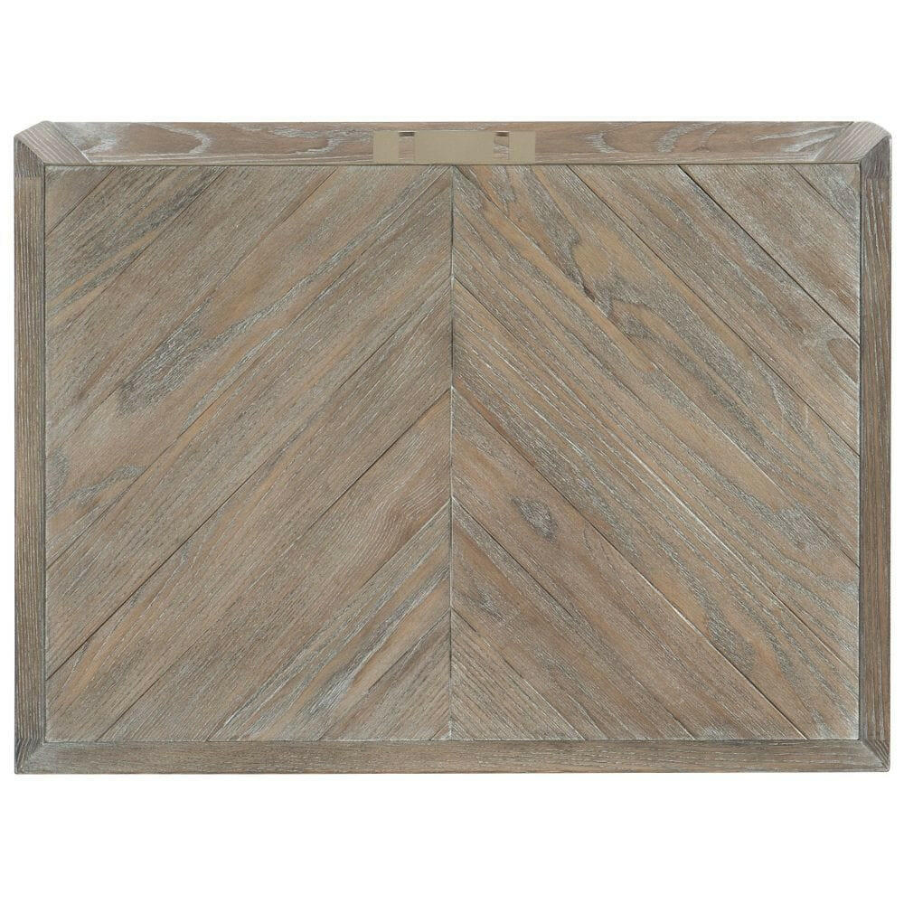 Earthly Delight Bedside Table.