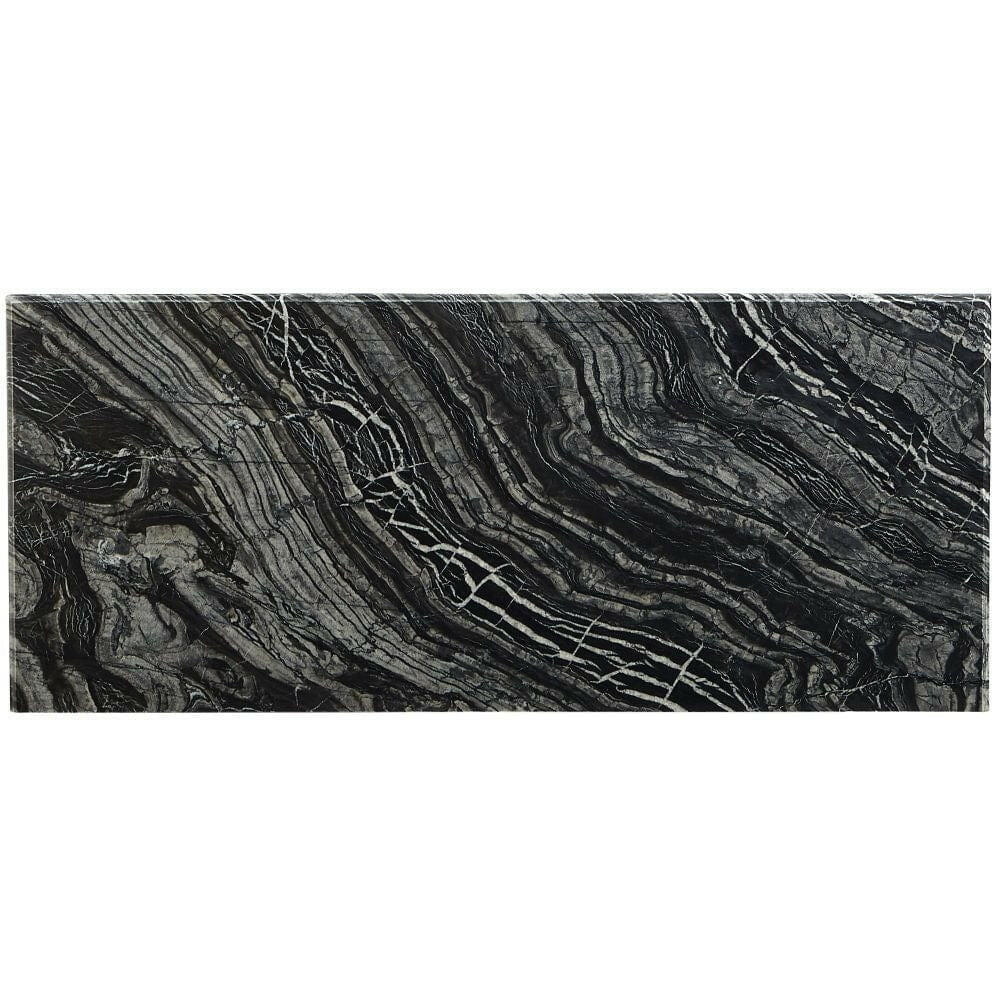 En Vogue Bedside Table.