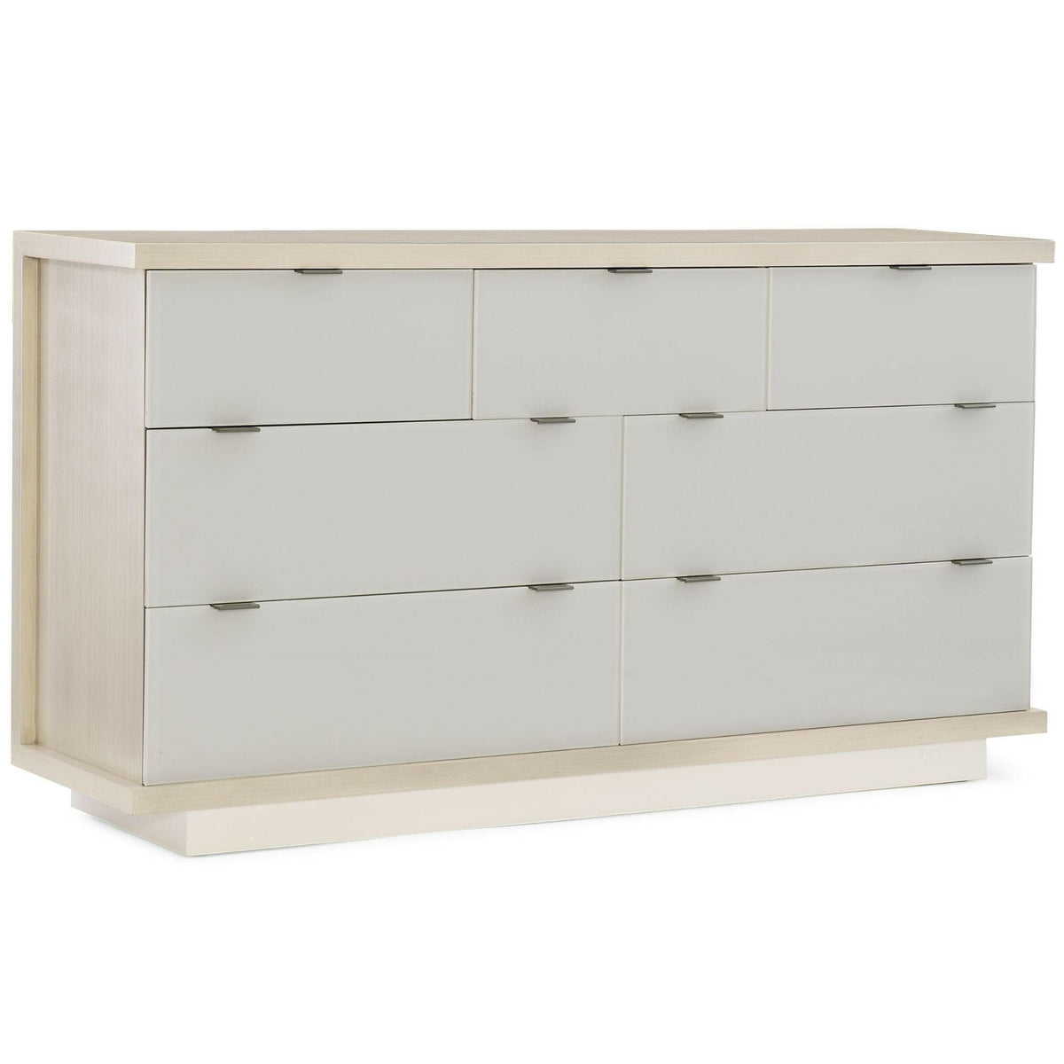 Expressions Dresser.