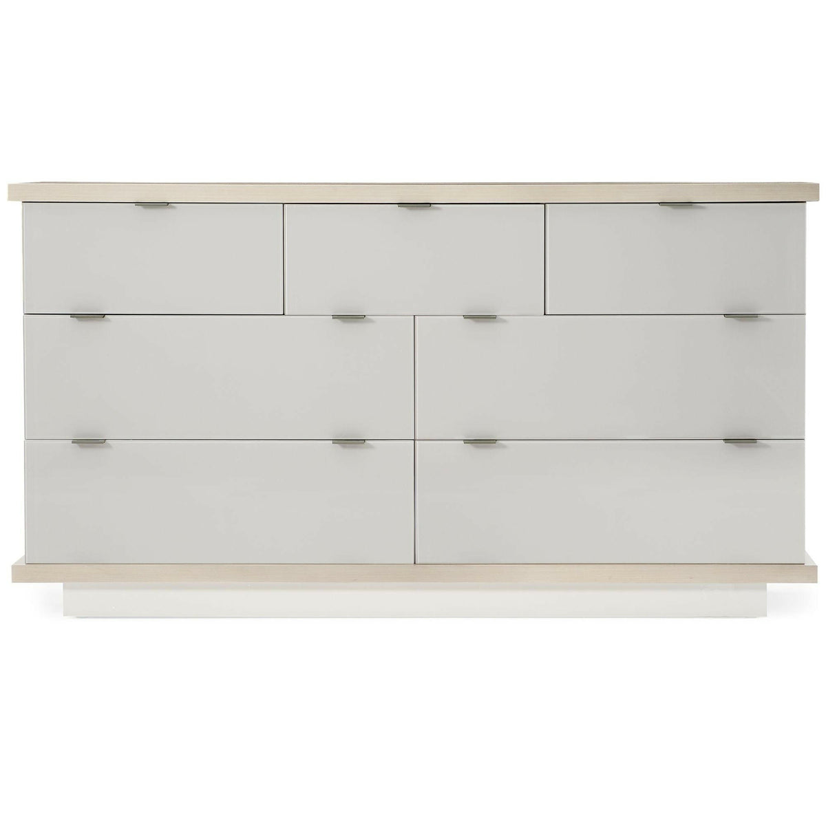 Expressions Dresser.