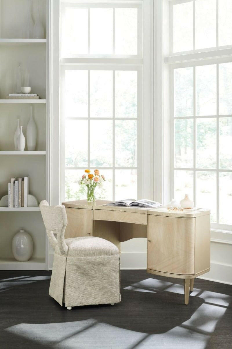 Fancy Me Dressing Table.