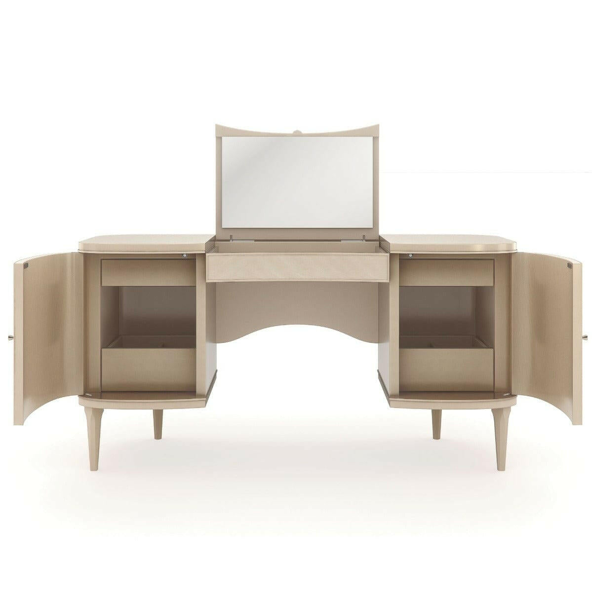 Fancy Me Dressing Table.