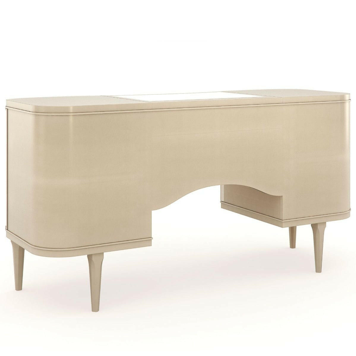 Fancy Me Dressing Table.