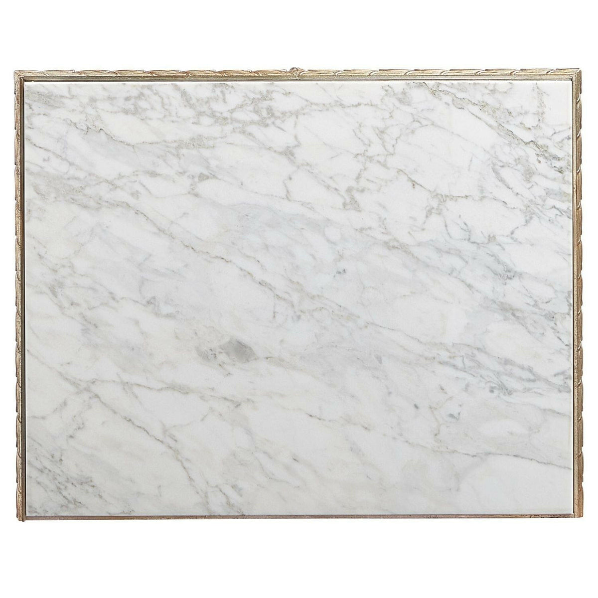 Fontainebleau Mirrored Bedside Table.