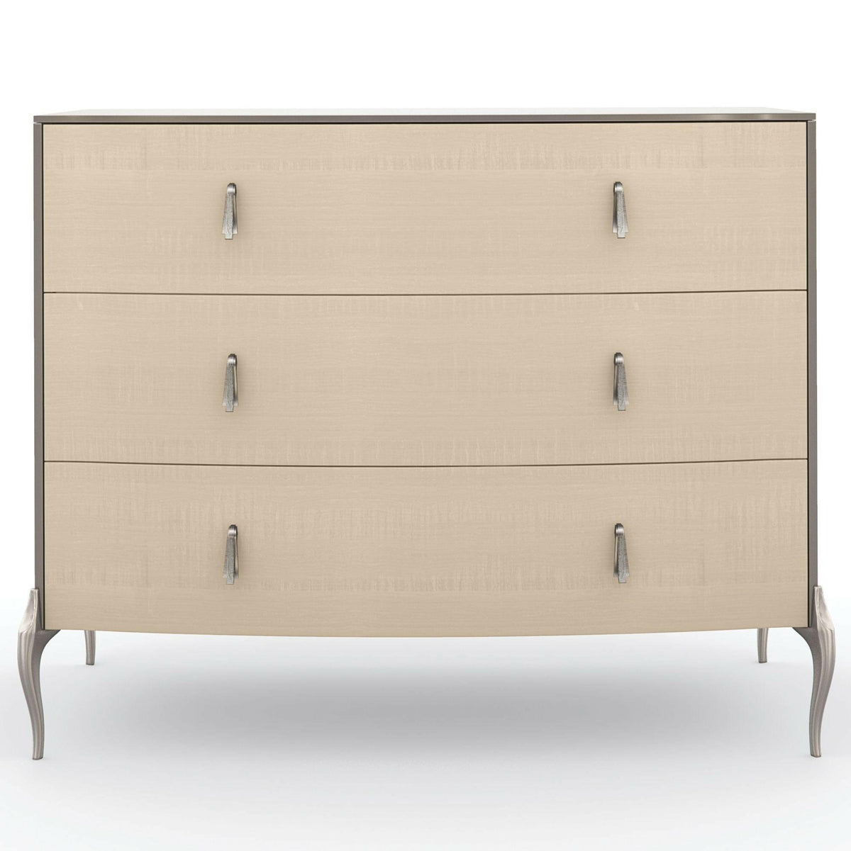 Good Impression Bedside Table.