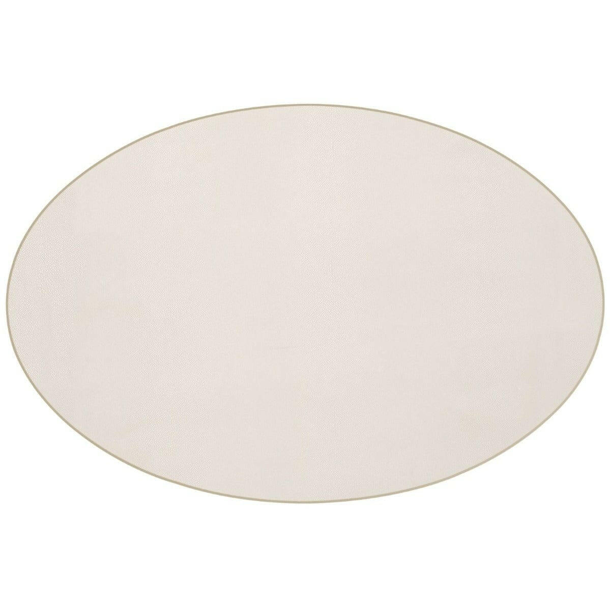 Hopes and Dreams Bedside Table.