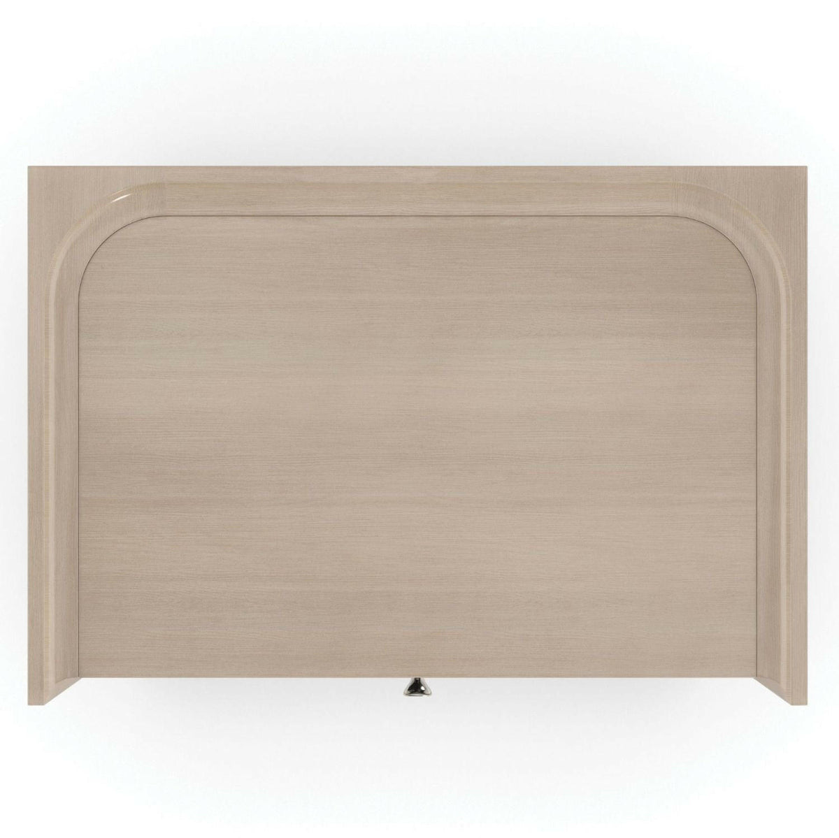 in Your Dreams Bedside Table.