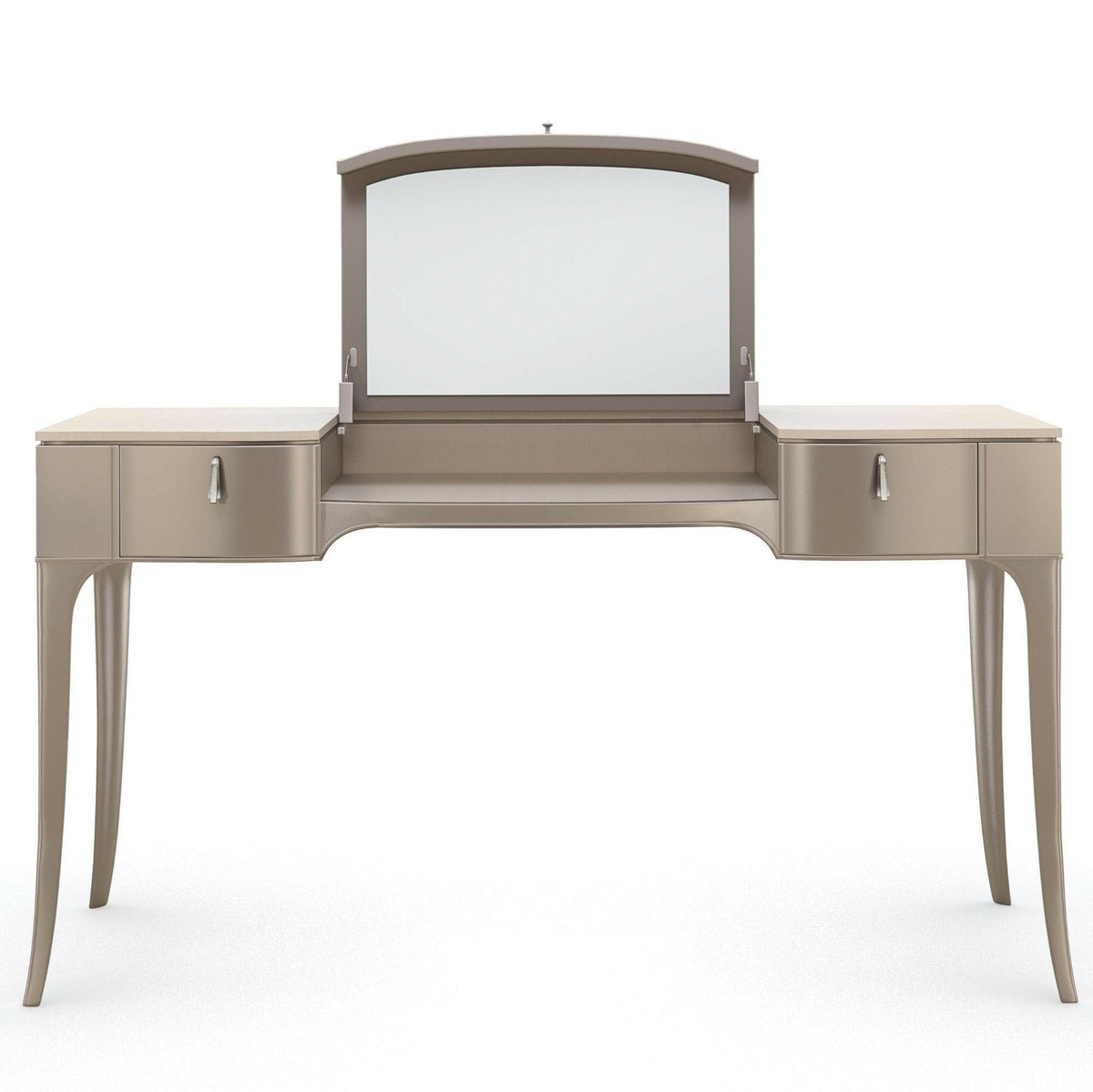 Kiss N Makeup Dressing Table.