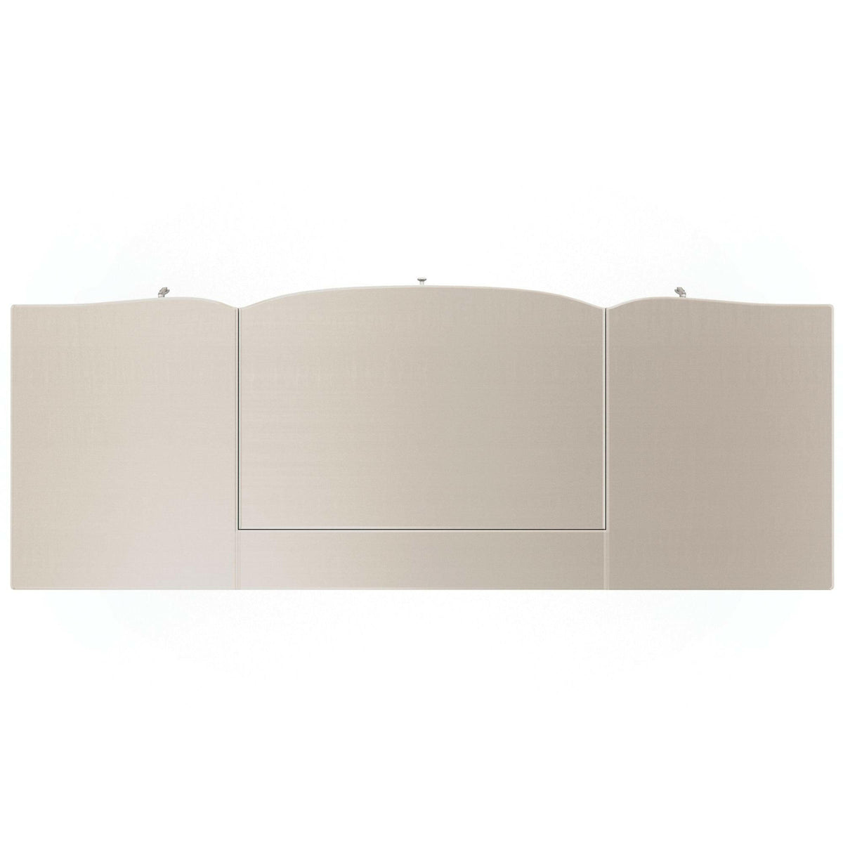 Kiss N Makeup Dressing Table.