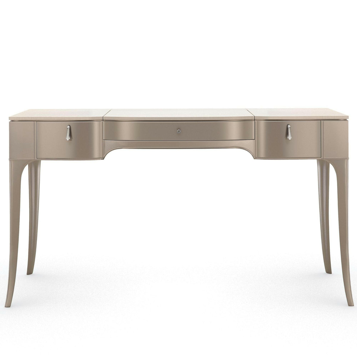 Kiss N Makeup Dressing Table.