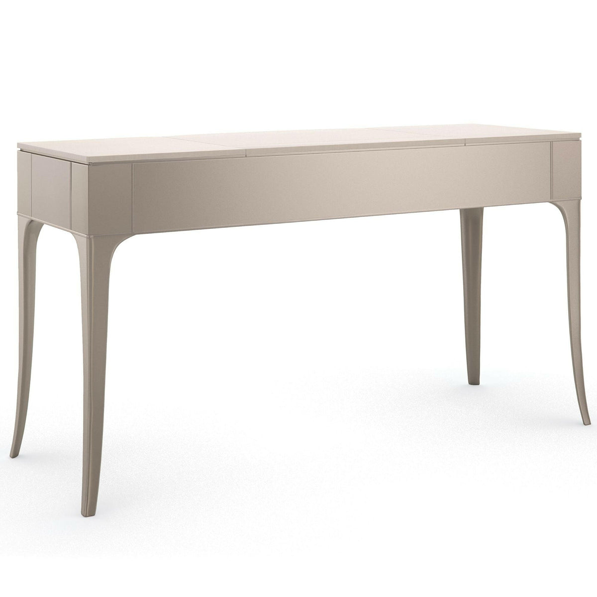 Kiss N Makeup Dressing Table.