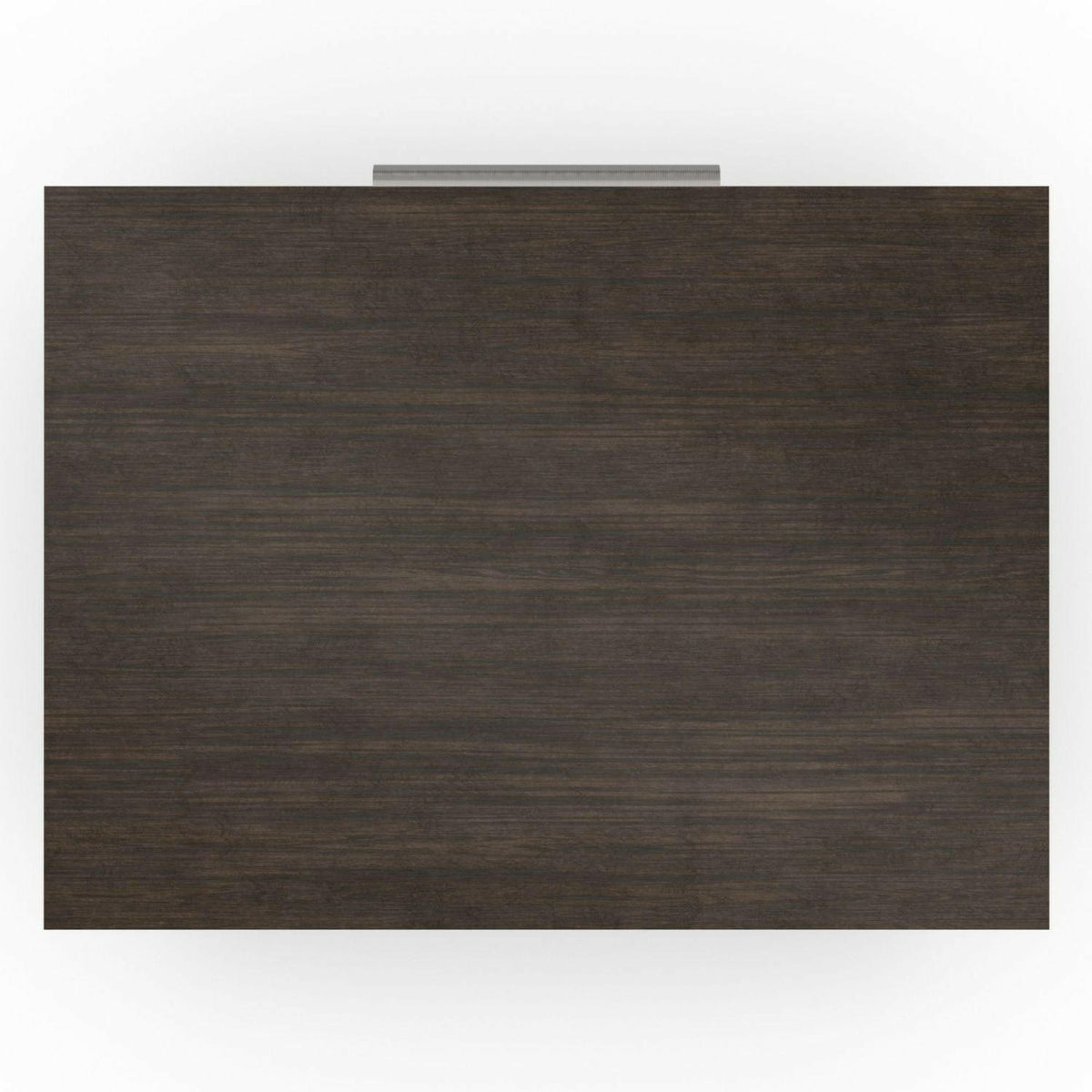 La Moda Drawer Bedside Table.