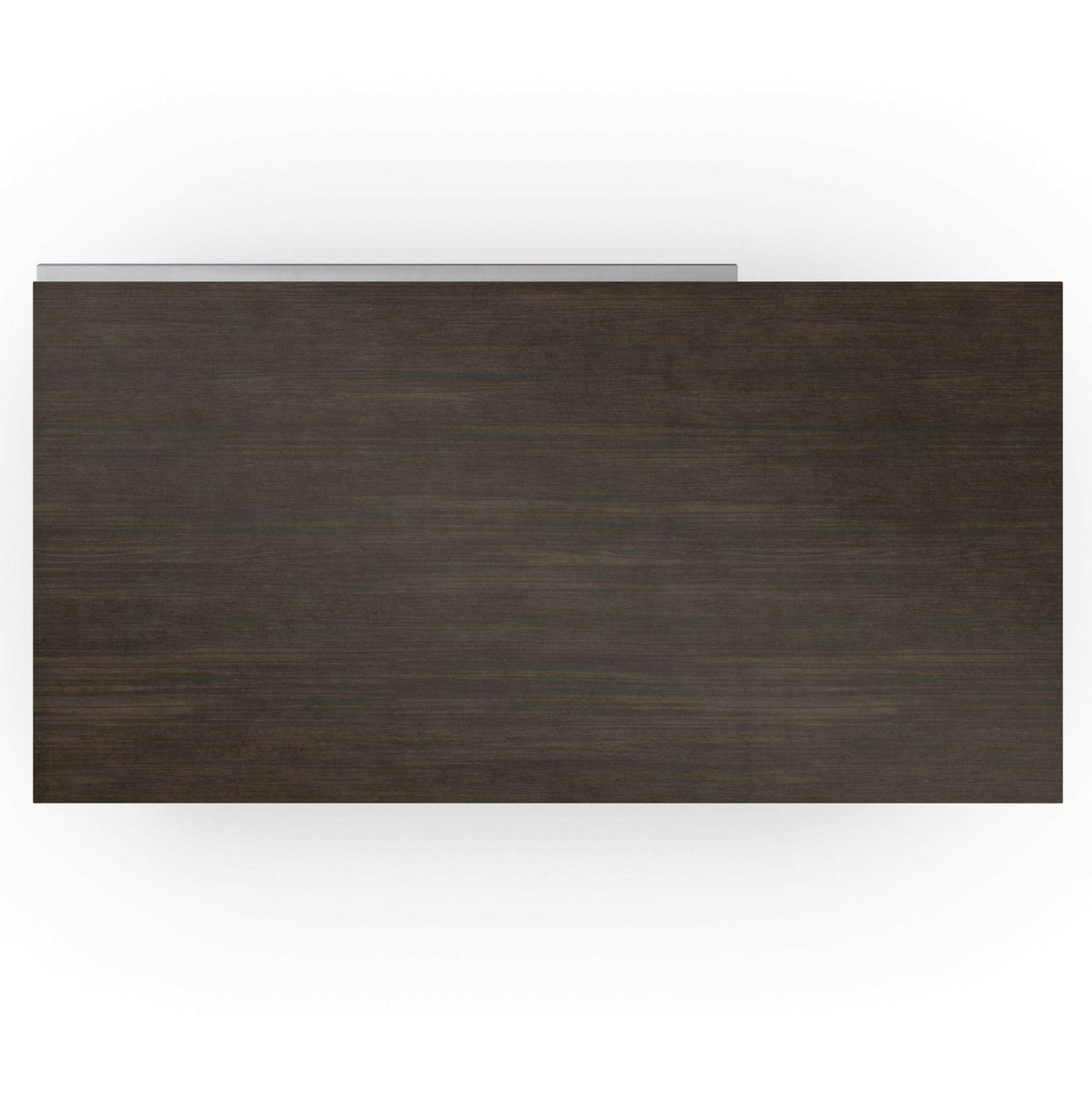 La Moda Lf Bedside Table.