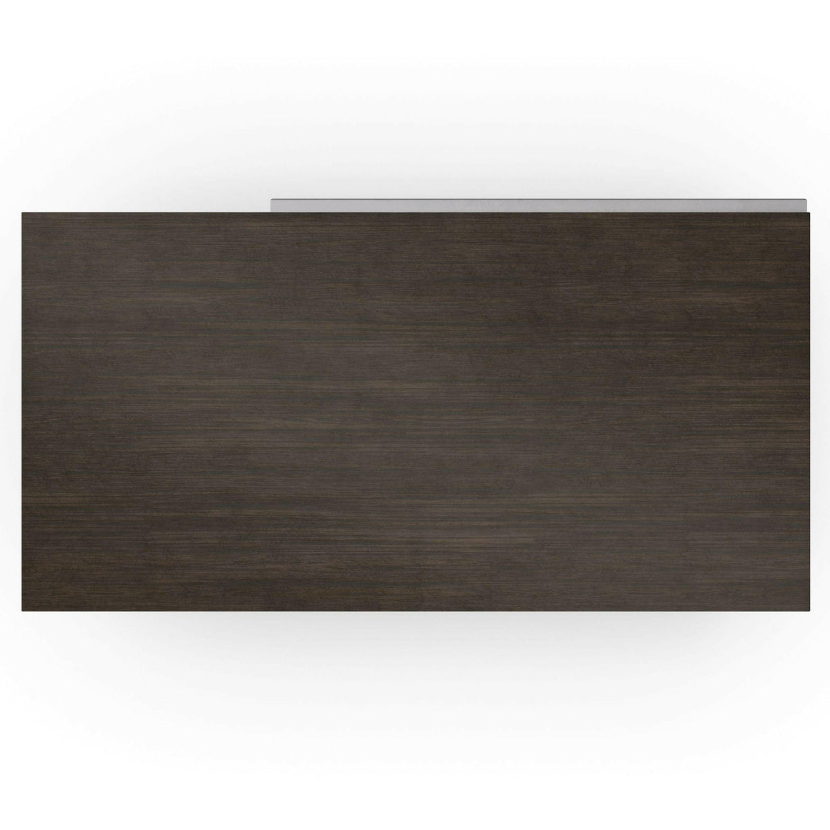 La Moda Rf Bedside Table.