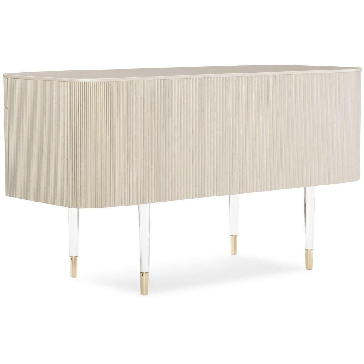 Lady Love Desk / Dressing Table.