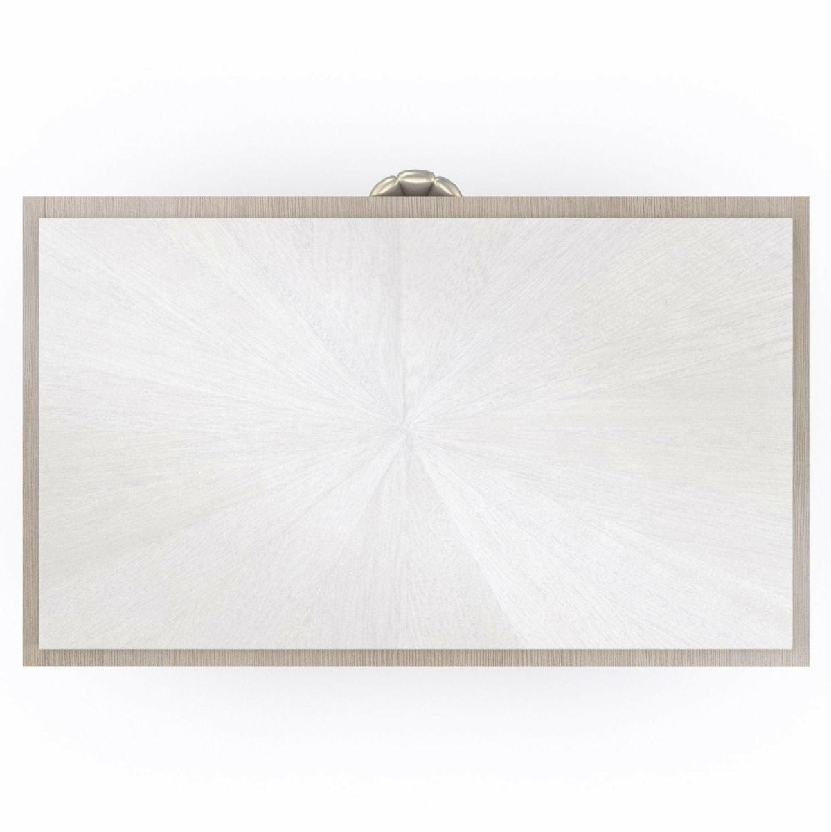 Lillian Door Bedside Table.