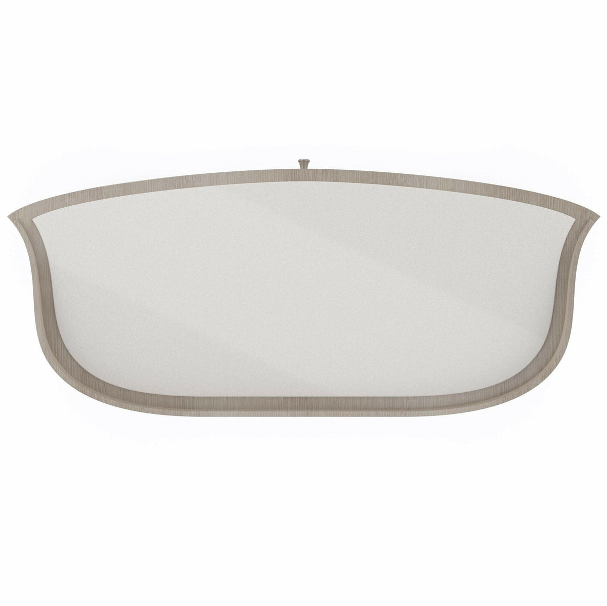 Lillian Hall Chest of Drawers.