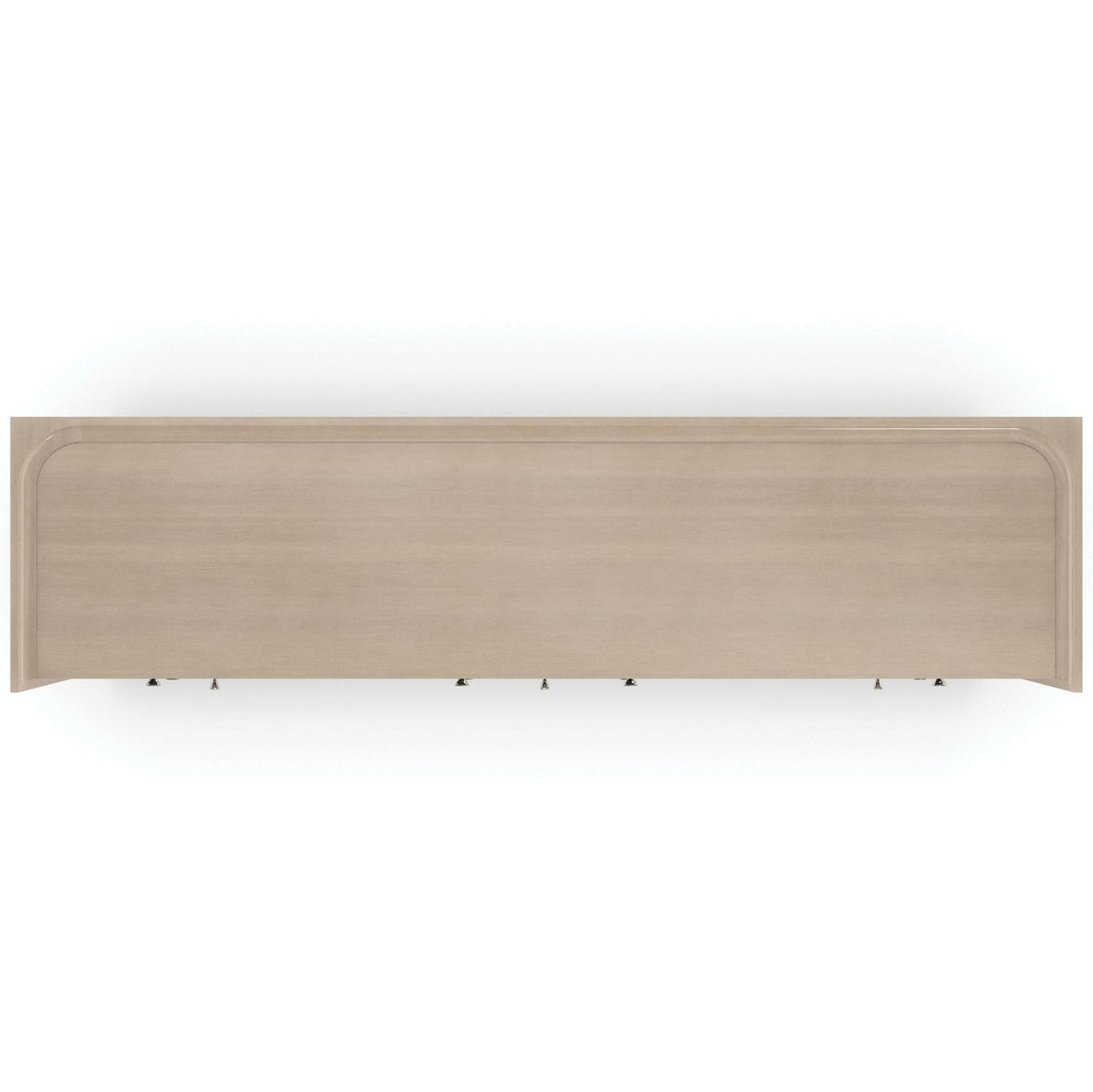 Living the Dream Bedroom Dresser.