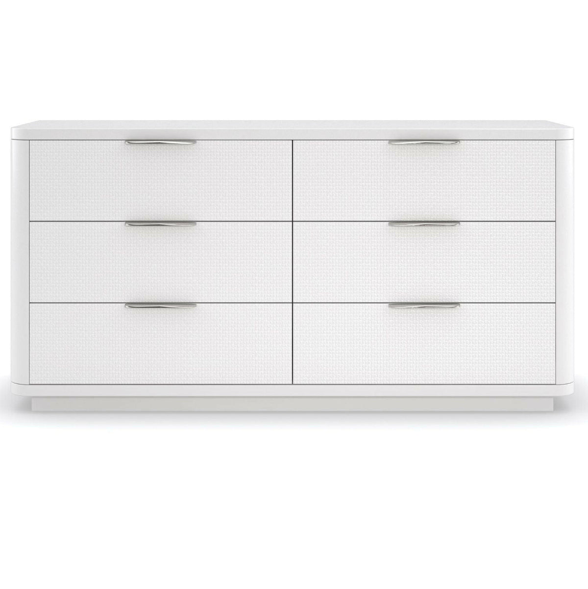 Loving Touch Bedroom Dresser.