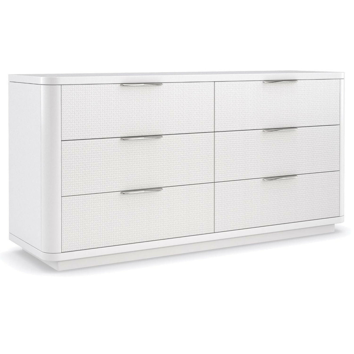 Loving Touch Bedroom Dresser.