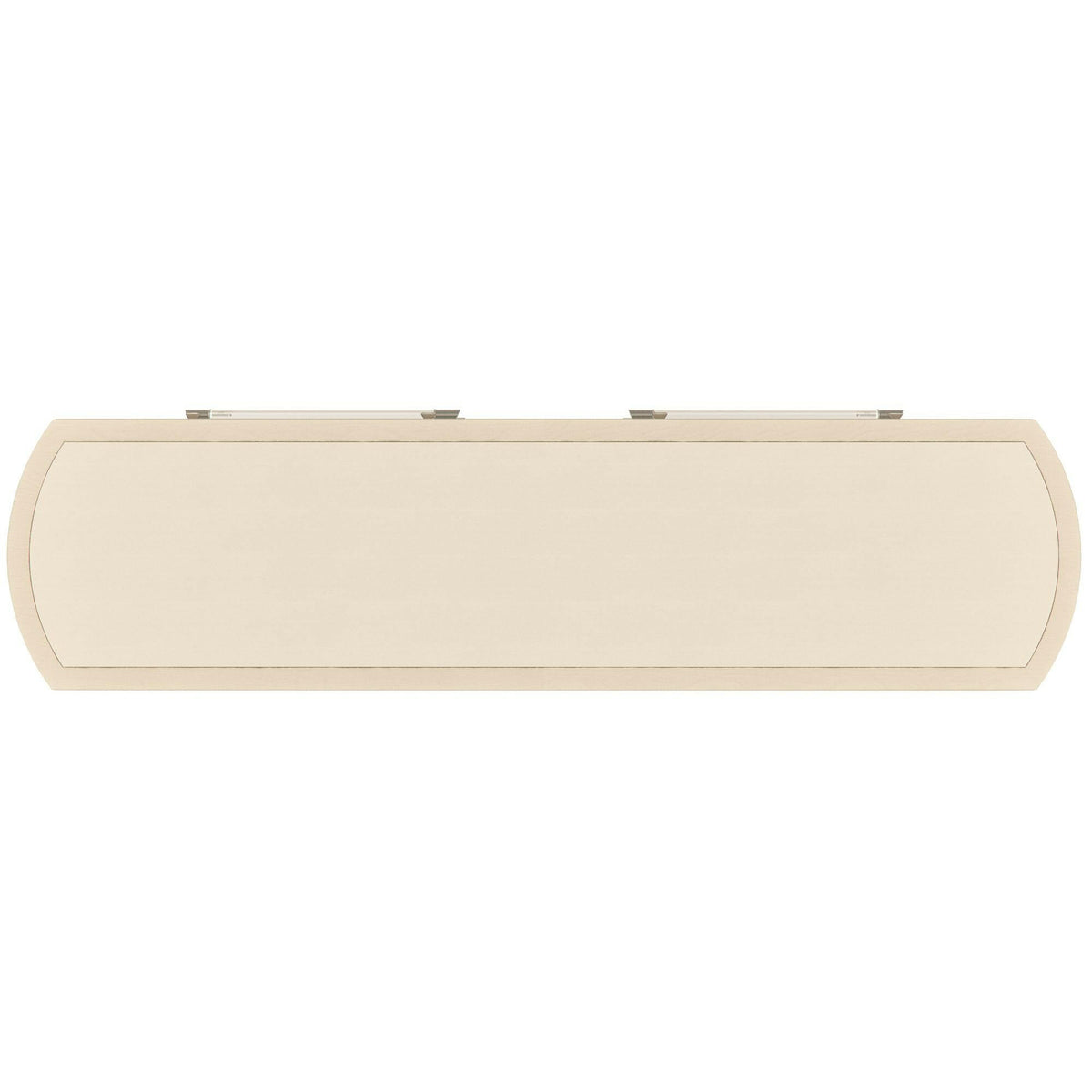 My Biggest Fan Bedroom Dresser.