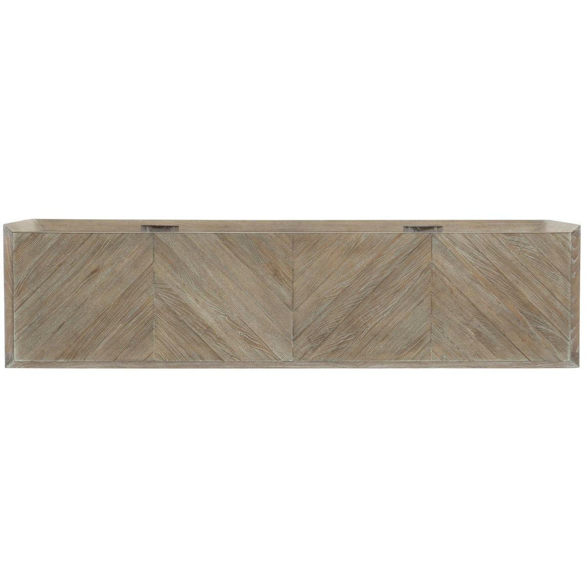 Naturally Bedroom Dresser.