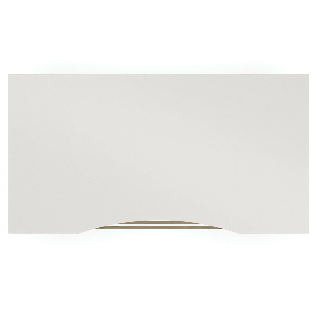 Natures Rhythm Bedside Table.