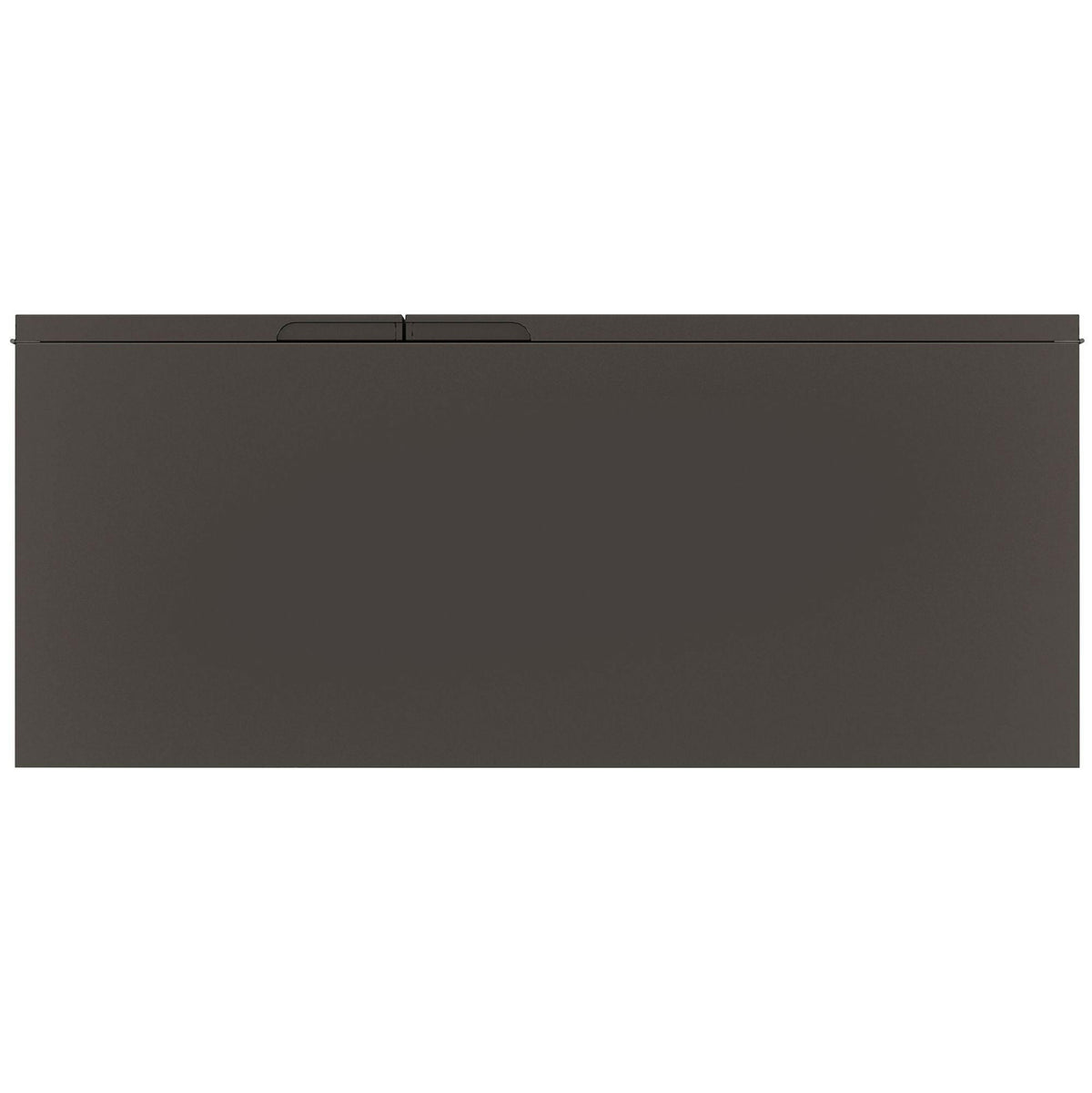 out of Line Bedroom Chest.