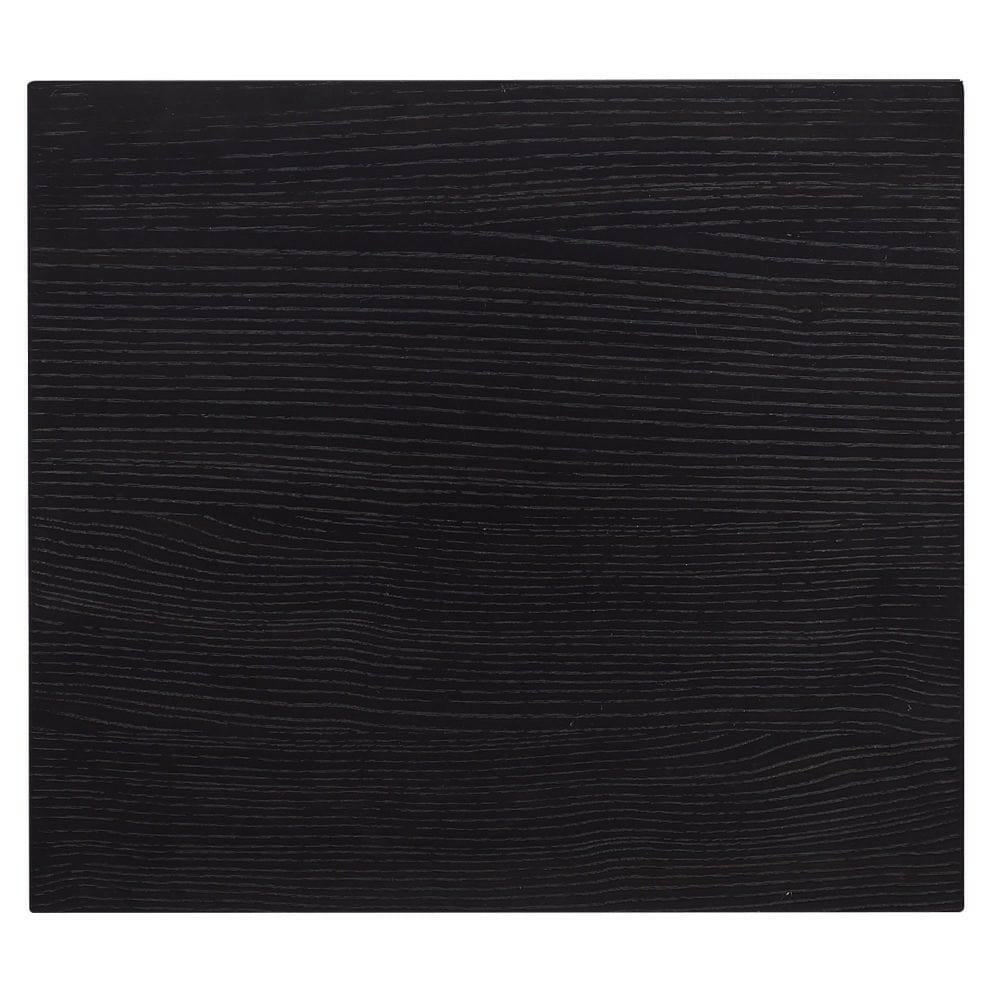 Remix Bedside Table.