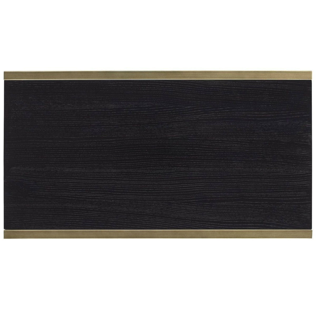 Remix Large Bedside Table.