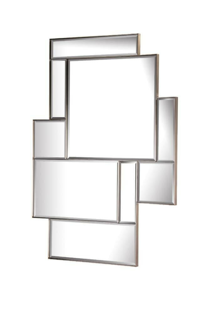 Vilaine Mirror | OUTLET.