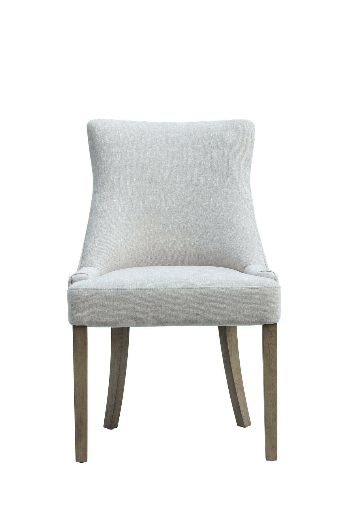 Blockley Dining Chair - Clay.