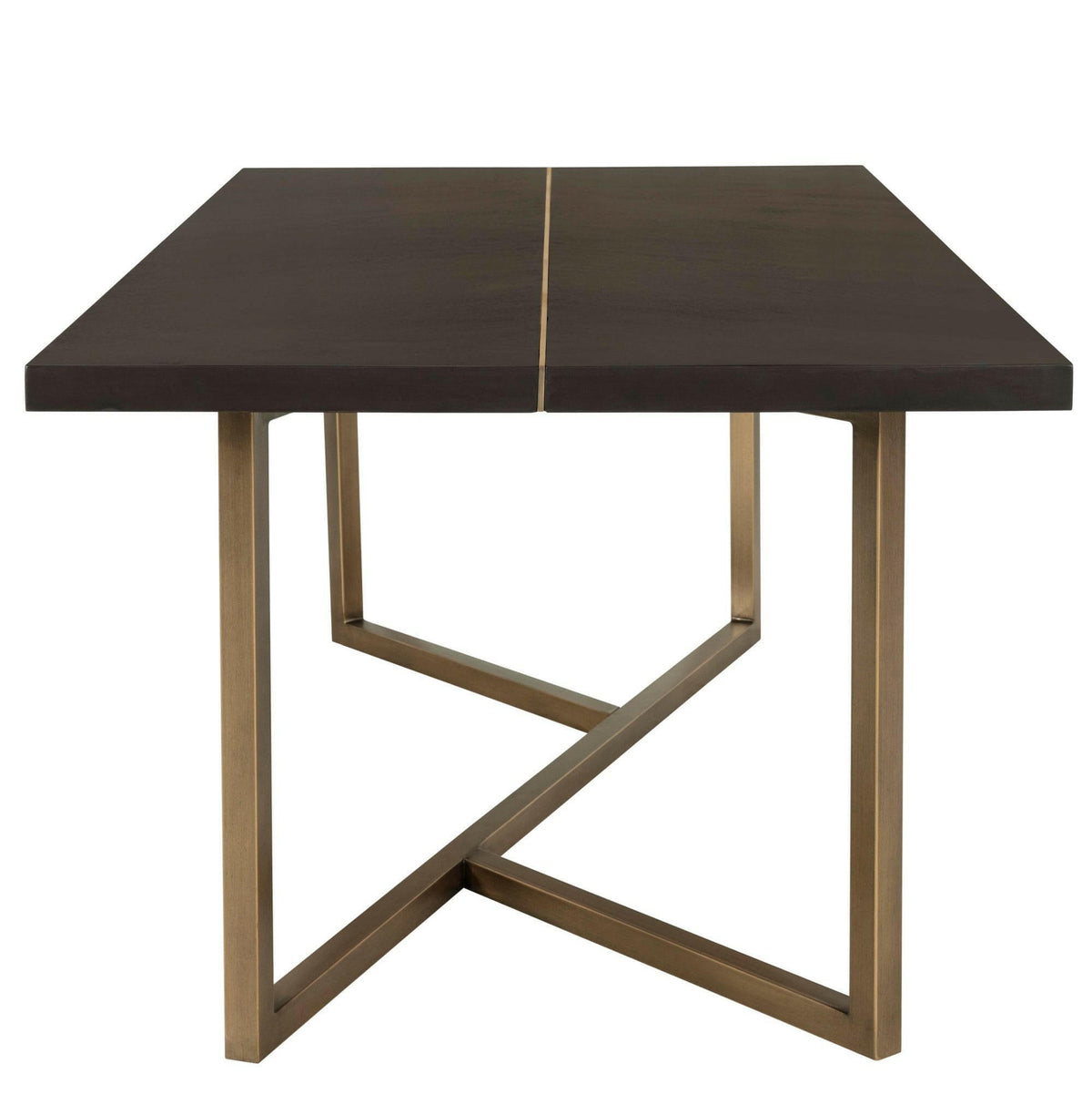 Overbury Dining Table.