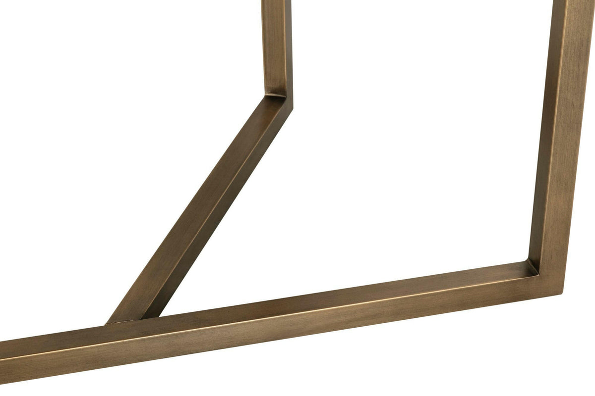 Overbury Dining Table.