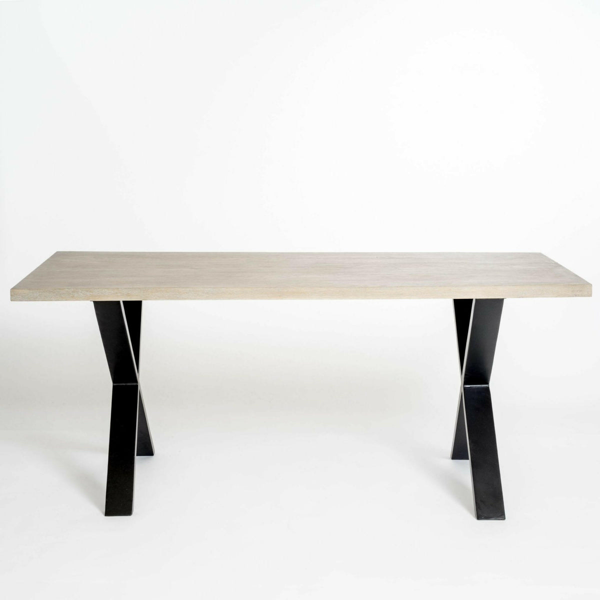 Pershore Dining Table.