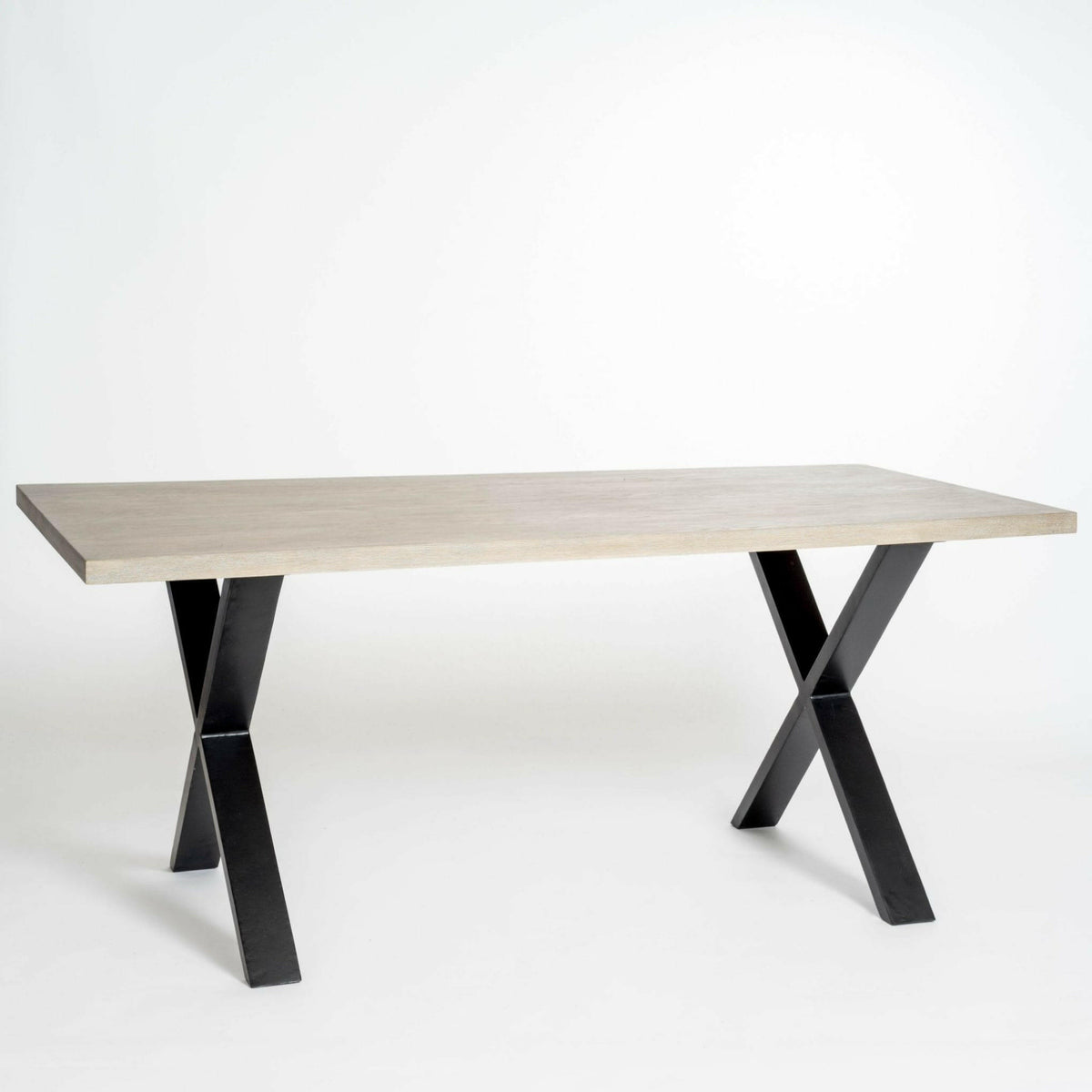 Pershore Dining Table.