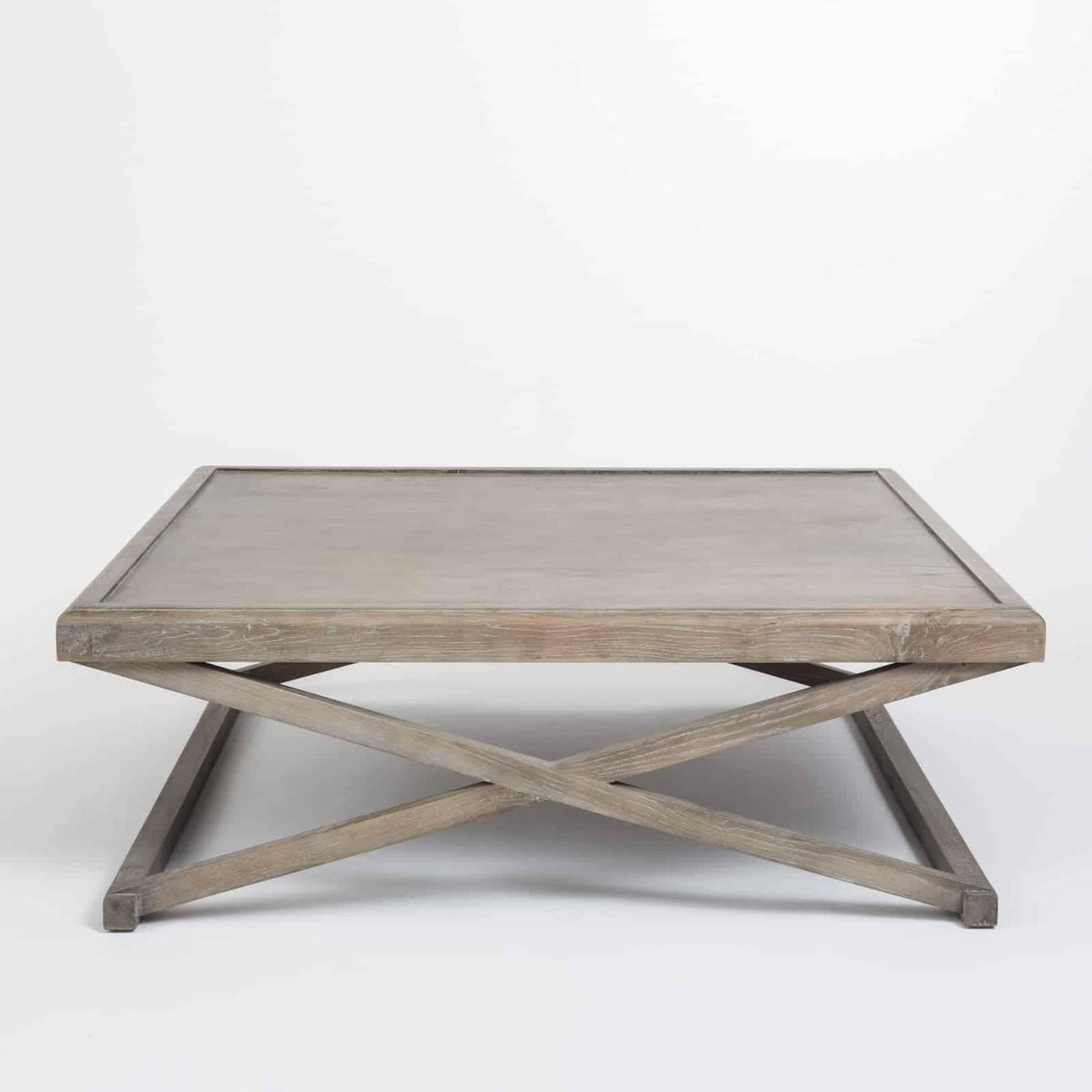 Bentley Coffee Table.