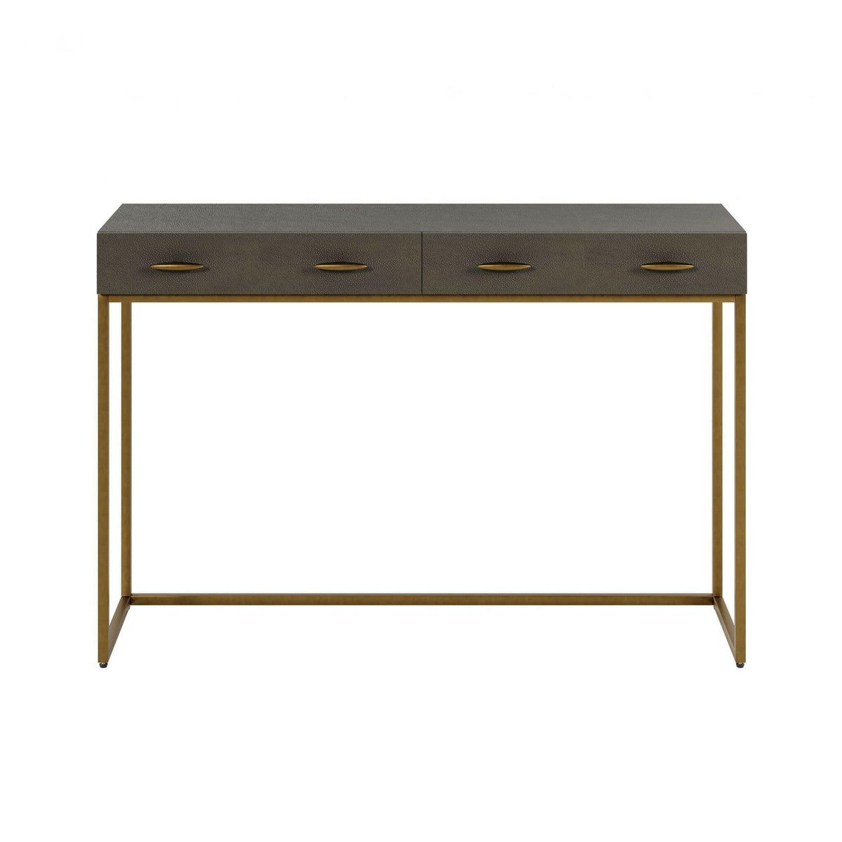 Hampton Console.