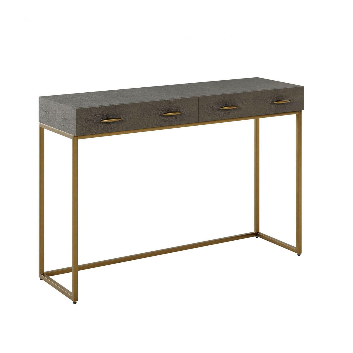 Hampton Console.