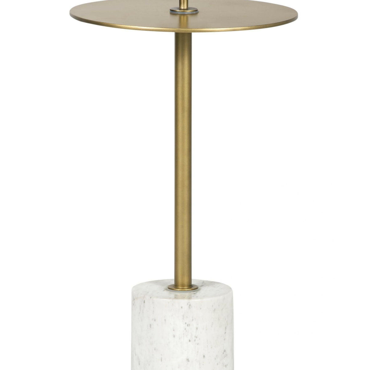 Kinnersley End Table.