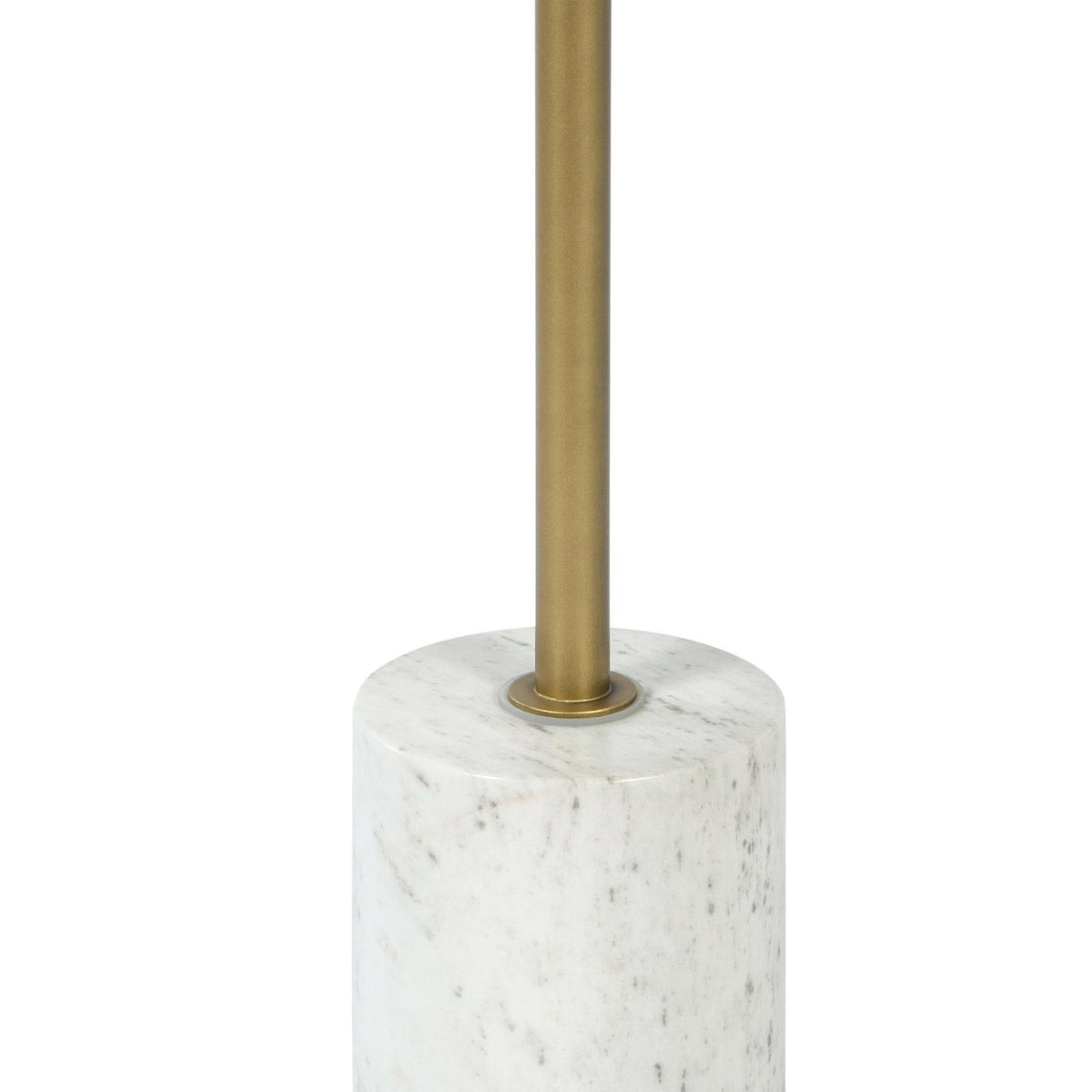 Kinnersley End Table.