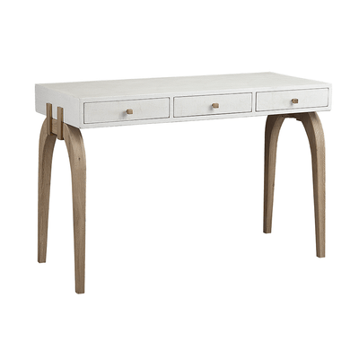 DI Designs Living Laverstoke Desk House of Isabella UK