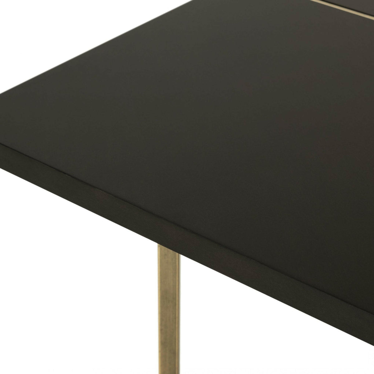 Overbury Coffee Table.